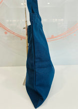 Load image into Gallery viewer, 2023 Louis Vuitton Xiamen Pop-Up Exclusive Tote
