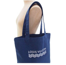 Load image into Gallery viewer, 2023 Louis Vuitton Xiamen Pop-Up Exclusive Tote
