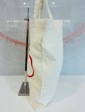Load image into Gallery viewer, Canvas Tote
