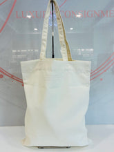Load image into Gallery viewer, Canvas Tote
