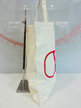 Load image into Gallery viewer, Canvas Tote
