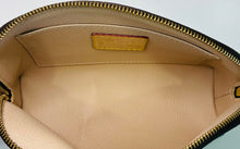 Load image into Gallery viewer, Monogram Cosmetic Pouch M47515
