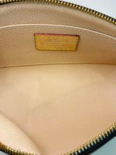 Load image into Gallery viewer, Monogram Cosmetic Pouch M47515

