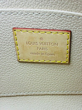 Load image into Gallery viewer, Monogram Cosmetic Pouch M47515
