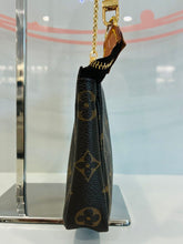 Load image into Gallery viewer, Vintage Monogram Pochette Accessoires
