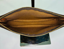 Load image into Gallery viewer, Vintage Monogram Pochette Accessoires
