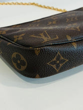 Load image into Gallery viewer, Vintage Monogram Pochette Accessoires
