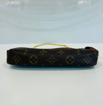 Load image into Gallery viewer, Vintage Monogram Pochette Accessoires
