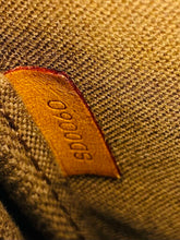 Load image into Gallery viewer, Vintage Monogram Pochette Accessoires
