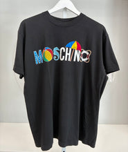 Load image into Gallery viewer, Vintage T Shirt
