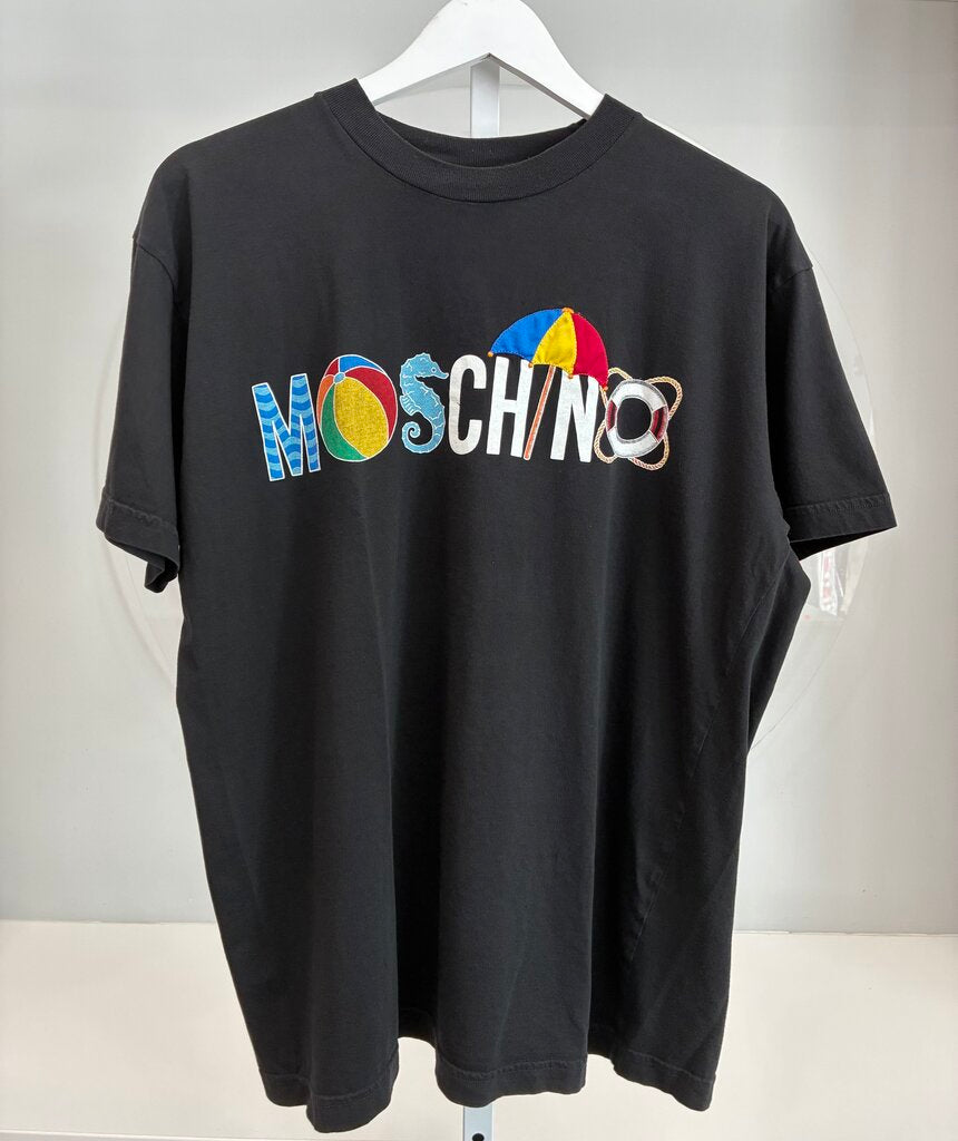 Vintage T Shirt