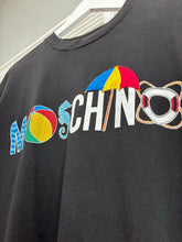 Load image into Gallery viewer, Vintage T Shirt
