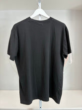Load image into Gallery viewer, Vintage T Shirt

