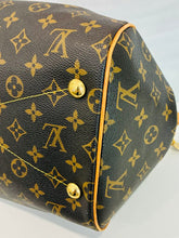Load image into Gallery viewer, Tivoli Tote
