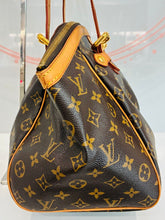 Load image into Gallery viewer, Tivoli Tote
