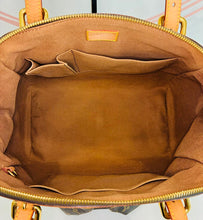 Load image into Gallery viewer, Tivoli Tote
