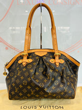 Load image into Gallery viewer, Tivoli Tote
