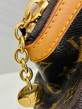 Load image into Gallery viewer, Tivoli Tote
