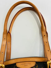 Load image into Gallery viewer, Tivoli Tote
