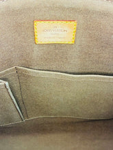 Load image into Gallery viewer, Tivoli Tote
