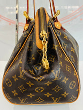 Load image into Gallery viewer, Tivoli Tote
