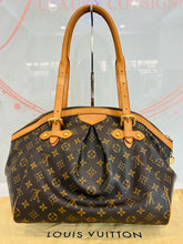 Load image into Gallery viewer, Tivoli Tote

