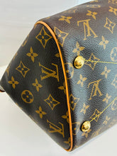 Load image into Gallery viewer, Tivoli Tote
