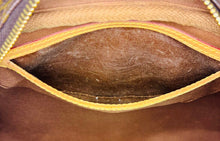 Load image into Gallery viewer, Montorgueil Shoulder Bag
