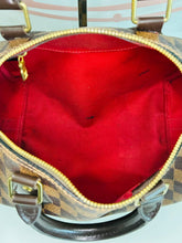 Load image into Gallery viewer, Speedy Bandouliere 25

