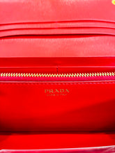Load image into Gallery viewer, Vitello Move Continental Flap Wallet

