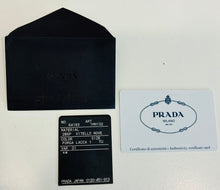 Load image into Gallery viewer, Vitello Move Continental Flap Wallet
