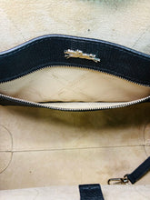 Load image into Gallery viewer, Roseau Top Handle Bag
