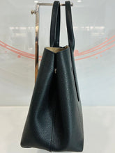 Load image into Gallery viewer, Roseau Top Handle Bag
