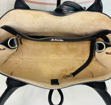 Load image into Gallery viewer, Roseau Top Handle Bag
