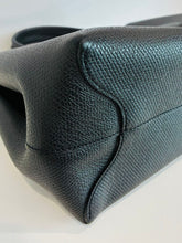 Load image into Gallery viewer, Roseau Top Handle Bag
