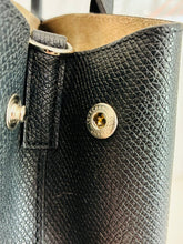 Load image into Gallery viewer, Roseau Top Handle Bag
