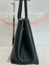 Load image into Gallery viewer, Roseau Top Handle Bag
