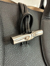 Load image into Gallery viewer, Roseau Top Handle Bag
