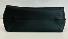 Load image into Gallery viewer, Roseau Top Handle Bag
