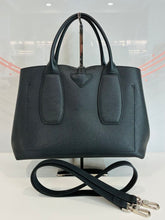 Load image into Gallery viewer, Roseau Top Handle Bag
