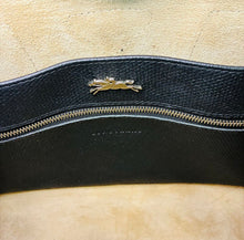 Load image into Gallery viewer, Roseau Top Handle Bag
