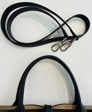 Load image into Gallery viewer, Roseau Top Handle Bag
