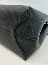 Load image into Gallery viewer, Roseau Top Handle Bag
