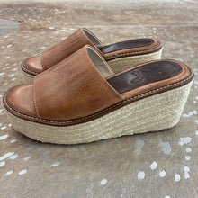 Load image into Gallery viewer, Miami Platform Espadrilles
