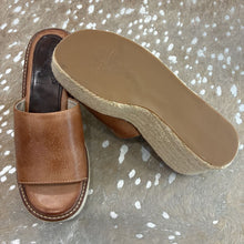 Load image into Gallery viewer, Miami Platform Espadrilles
