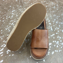 Load image into Gallery viewer, Miami Platform Espadrilles
