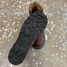 Load image into Gallery viewer, Canyon Lace Up Boots
