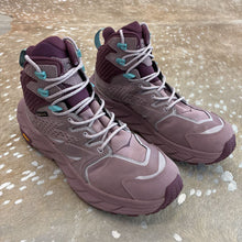 Load image into Gallery viewer, Anacapa Mid GTX Hiker Boots
