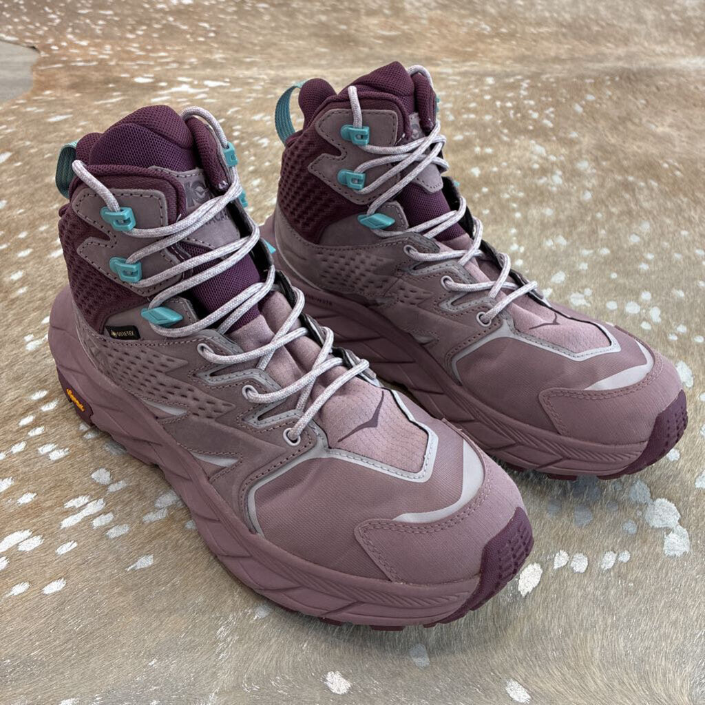 Anacapa Mid GTX Hiker Boots