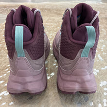 Load image into Gallery viewer, Anacapa Mid GTX Hiker Boots

